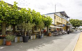 Hotel Rheingold
